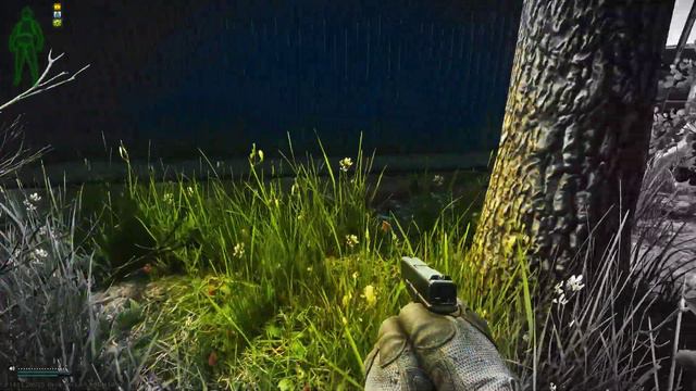 Escape From Tarkov, Shoreline, PMC, 4K, 2024 03 04 20 40 23 04 смотреть онлайн