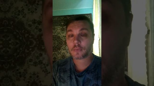 Жёлтые тюльпаны. 2020 г. смотреть онлайн
