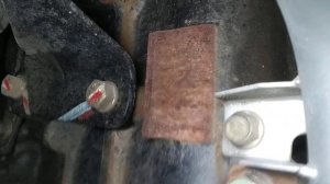 Где находится vin номер и номер ДВС Great Wall Hover H5 2.4/136 л.с.