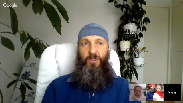 Изменение Климата смотреть онлайн