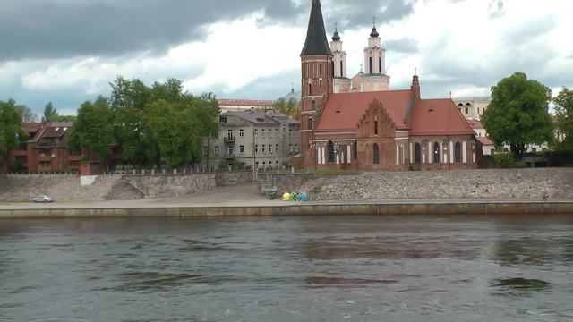 Skaitome Vaižgantą: „Politikos ekonomijos sąžinė“ смотреть онлайн