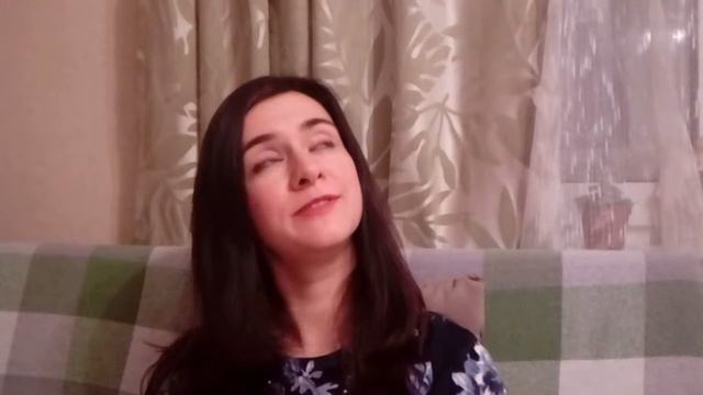 Часть 3 - Момент здесь и сейчас смотреть онлайн