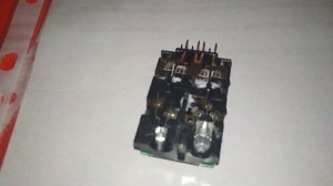 Кнопка START/STOP Toyota, Lexus,ее разборка