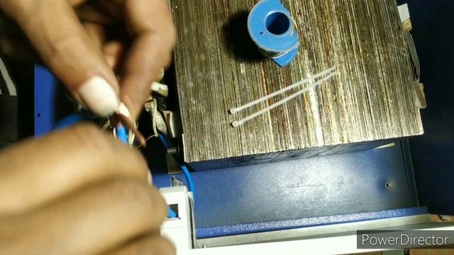 8Kva 160 to 500 Volt AUTOMATIC STABILIZER, 8KVA आटोमेटिक स्टेबलाइजर смотреть онлайн