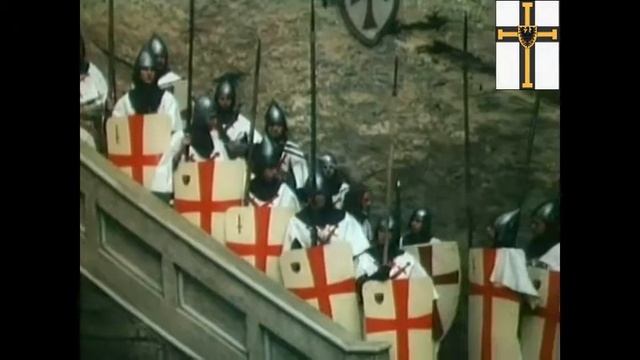 Historical Veracity And Fiction