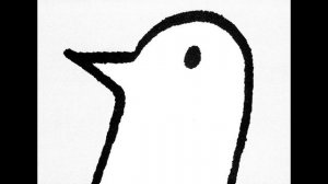 Синдром Восьмиклассника -  лучшее