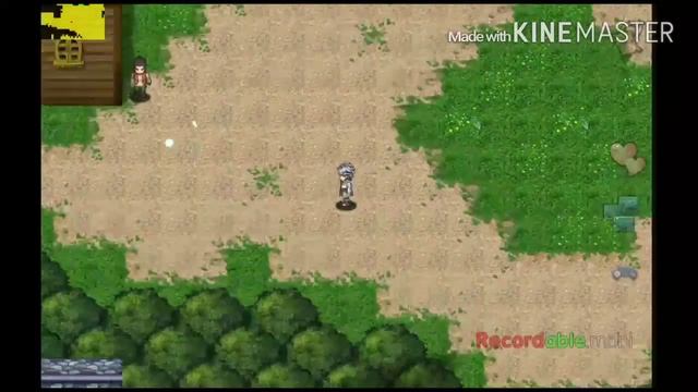 Asdivine Dios - Visual Walkthrough #38 смотреть онлайн