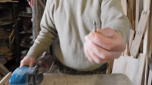 Топ 10 Лайфхаков! смотреть онлайн