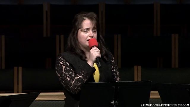 Стих «Письмо Христово» ─ Светлана Стовбырь смотреть онлайн