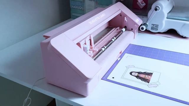 [TUTORIEL] COMMENT CREER UN POLAROID A FOND TRANSPARENT смотреть онлайн
