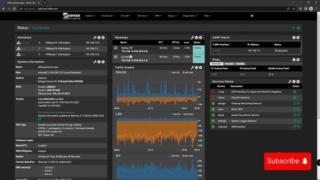 Top 10 Open Source Software Will Take Over in 2023! смотреть онлайн