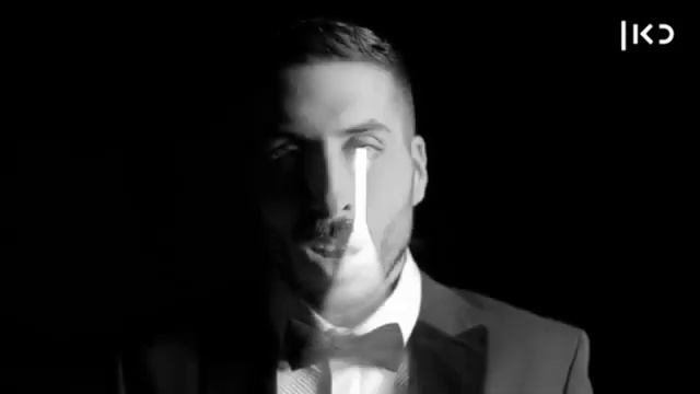 EUROVISION 2019 ISRAEL Kobi Marimi Home Tal Mor Eden Zagron Coming Remix смотреть онлайн