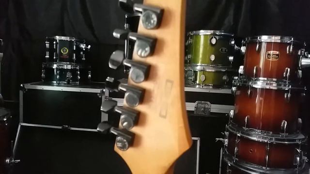 jual ibanez pgm 3 made in indonesia смотреть онлайн
