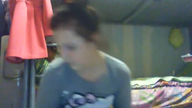 УСИКИ смотреть онлайн