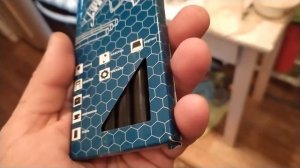 Дефлекторы печки газель NEXT в до бизнес