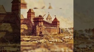 Надейковичи Шумячский район Смоленской области.