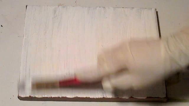 Создание рисунков, рельефов на картине. Простая техника. Рельеф. Акрил.Техника. смотреть онлайн