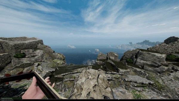 Alestorm - Keelhauled