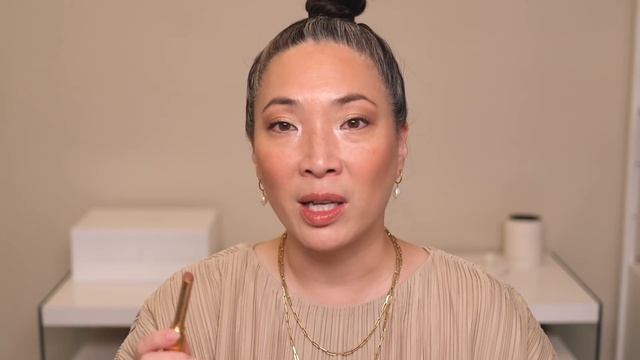 My 5 Favorite GUCCI Beauty Products смотреть онлайн