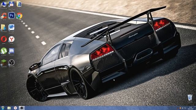 Как установить моды на Minecraft 1.12.2? Легко! смотреть онлайн