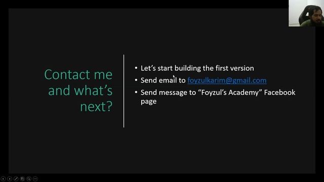 Build a polyglot microservice 008 : Designing role based access control authorization with Ocelot смотреть онлайн