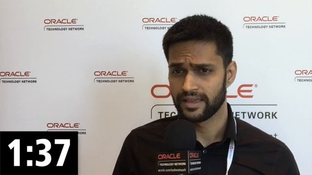 EPM Automate Utility in Oracle PBCS | Shreyas Krishna смотреть онлайн