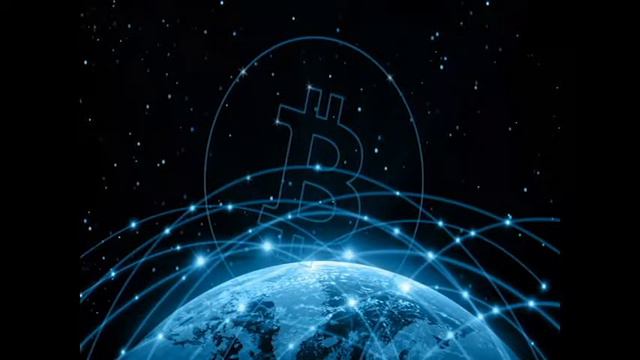 Что такое биткоин? Что такое биткоин-кошелек