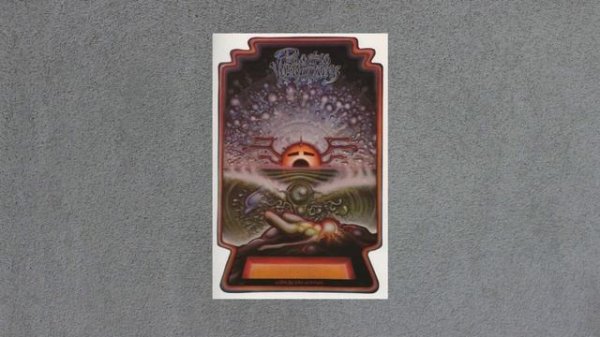 RICK GRIFFIN   HD 1080p