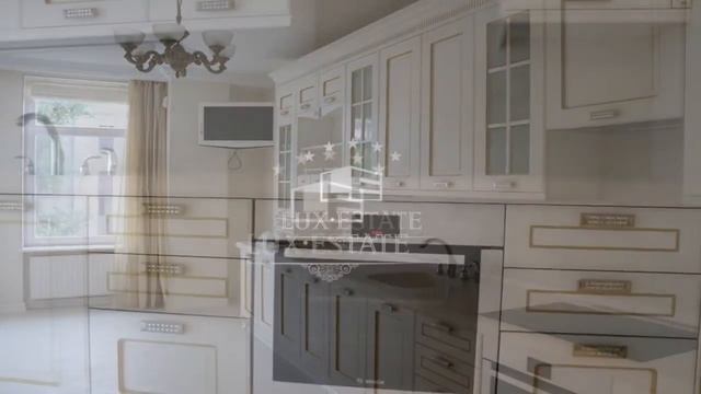 Недвижимость Харькова. Продам квартиру в ЖК Садовая Горка