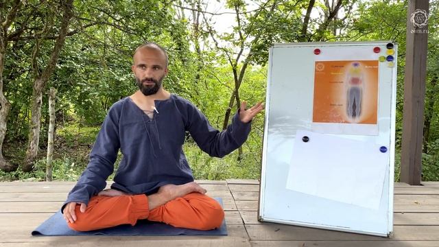 Как переработать тяжёлую энергию смотреть онлайн