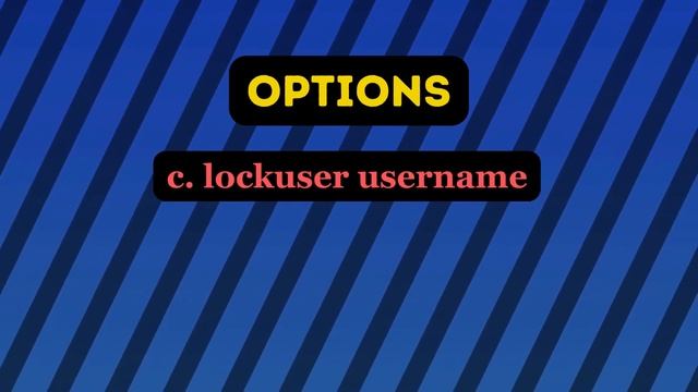 Question 3 | Linux Interview Questions смотреть онлайн