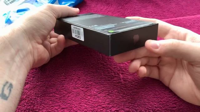OZON привозит вскрытые iPhone 13 Pro.. ДАЖЕ Я НЕ ЗАМЕТИЛ смотреть онлайн