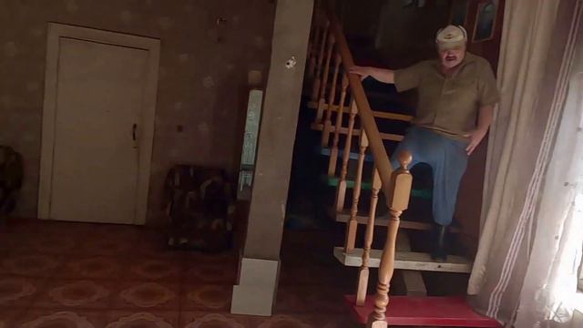 Хутор Казачий смотреть онлайн