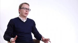 Суицидальные и антисуицидальные факторы – Илья Плужников / ПостНаука