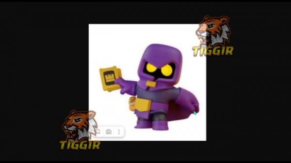 ✍️САМЫЕ ЛУЧШИЕ КОНЦЕПТЫ НОВЫХ ГЕРОВ И МИНИКОВ В 8 ОБНОВЛЕНИЕ! CLASH MINI 3!