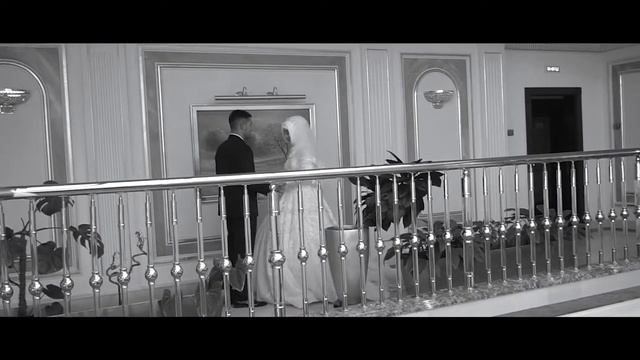 sde фото видео услуги 87073361753 смотреть онлайн