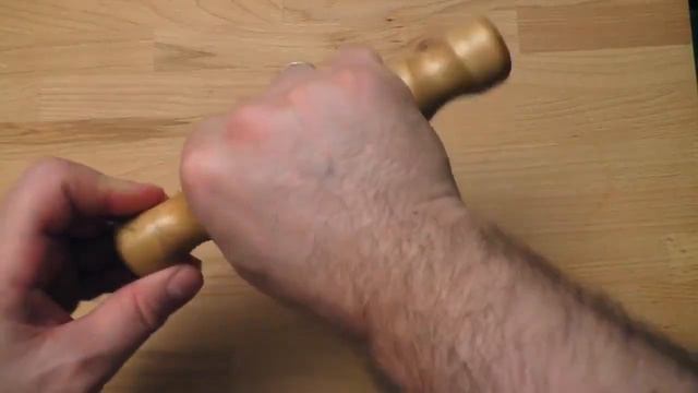 Куботаны и явары смотреть онлайн