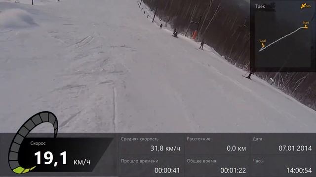 гора Волчиха смотреть онлайн