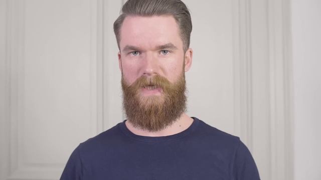 Bleu De Chanel Parfum Vs Eau De Parfum Vs Eau De Toilette | Herrendüfte