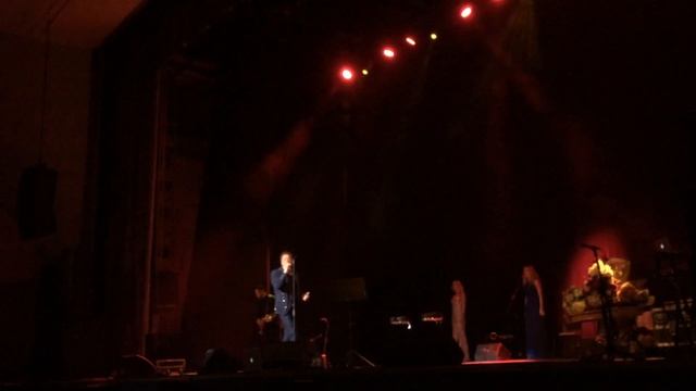 Сергей Любавин | Свеча надежды | 14.03.2020 г. Москва/Меридиан | видео: MVdrnkv❤?? смотреть онлайн