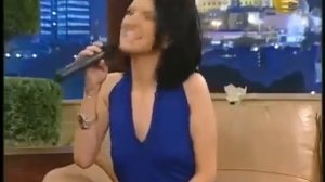 Пандура и Нино Чхеидзе – Макхвала