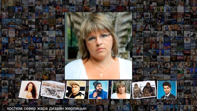 Зачем блогеры из жарких стран приедут в Россию События 69-я параллель смотреть онлайн