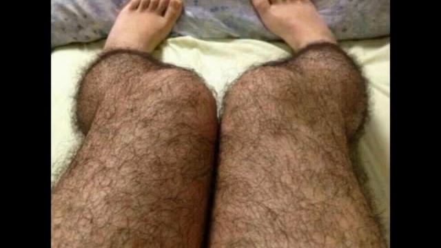 "W" #Как достать друга. смотреть онлайн