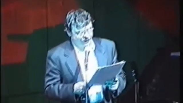 Андрей Добрынин - Трудно о женщине смотреть онлайн