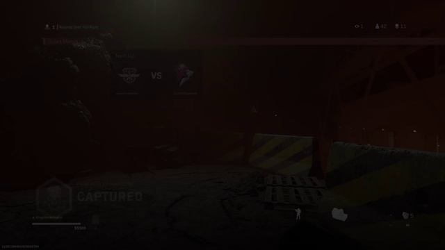 Call of Duty Warzone: 22 KILL SOLO GAMEPLAY! (NO COMMENTARY) смотреть онлайн