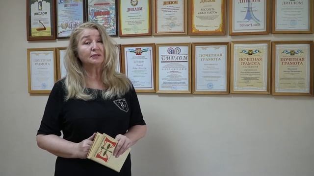 День памяти (35 лет со дня смерти) народного поэта КБР Кайсына Кулиева - 03.06.2020г., г.о. Баксан смотреть онлайн