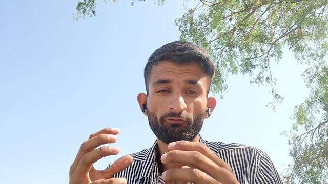 Oppo Enco Buds 2 Review | Best TWS Under 2000 Rupees | Oppo Enco Buds 2 Unboxing смотреть онлайн