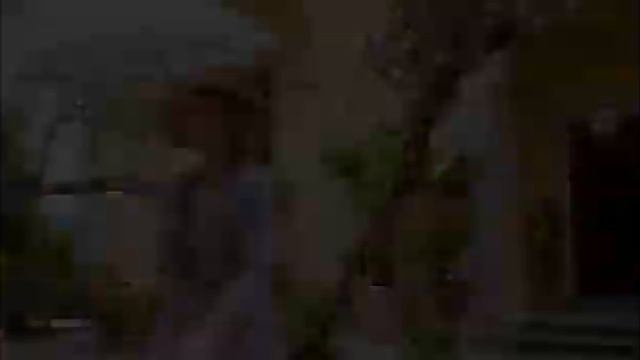 Hotel Portofino - Season 1: Episode 4 4 Preview смотреть онлайн