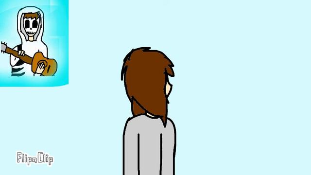 Клип-беспечный ангел смотреть онлайн