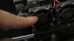 DIY Spider-Man Web Shooters ?️ 3D Printed Prop ?️ 3DiY